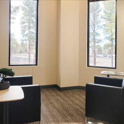 Office accomodations to hire in Flagstaff