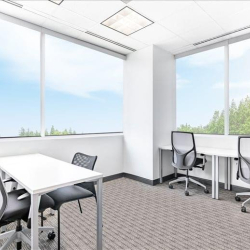 Office accomodations to hire in Pearland