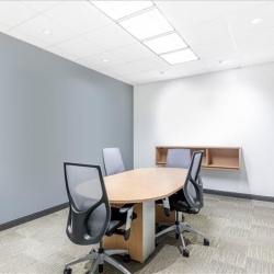 Serviced offices in central Pearland