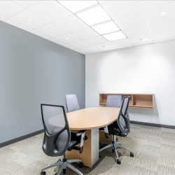 Image of Pearland office space