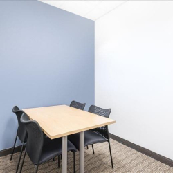 Executive suite - Pearland