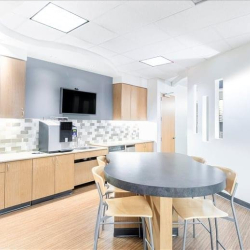 Serviced offices to let in Pearland