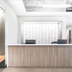 11200 Broadway, Suite 2743