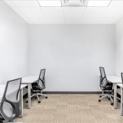 Serviced office in Pearland