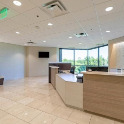 Interior of 11201 North Tatum Boulevard,(PV1) Suite 300