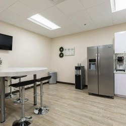 11201 North Tatum Boulevard,(PV1) Suite 300 office suites