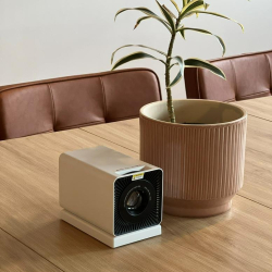 Serviced offices to rent in Portland (Oregon)