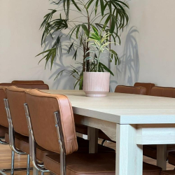 Serviced offices to rent in Portland (Oregon)