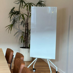 Serviced offices to rent in Portland (Oregon)