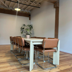 Serviced offices to rent in Portland (Oregon)