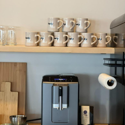 Serviced offices to rent in Portland (Oregon)