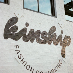 Office suite in Portland (Oregon)