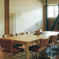 Serviced office centre to rent in Portland (Oregon)