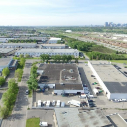 Exterior image of 1122 40th Avenue North East