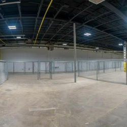 Serviced offices to hire in Calgary