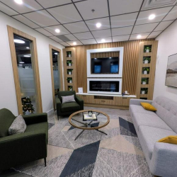 1122, International Boulevard