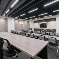 Serviced office to let in Wauwatosa (Wisconsin)