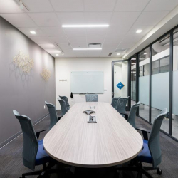 Office suites to hire in Wauwatosa (Wisconsin)