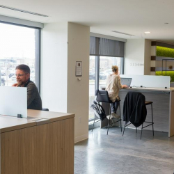 11220 West Burleigh Street office suites