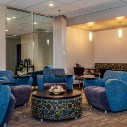 Executive suite to let in Annapolis