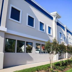 Image of Annapolis executive office centre