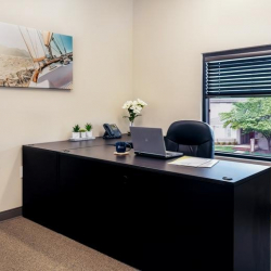 Office spaces to lease in Annapolis