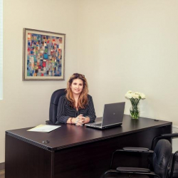 Office accomodation - Annapolis