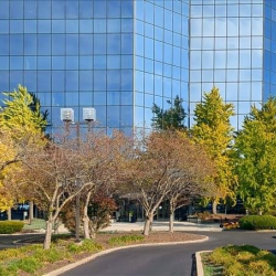 Serviced offices to rent in 