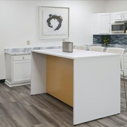 Serviced offices to rent in 