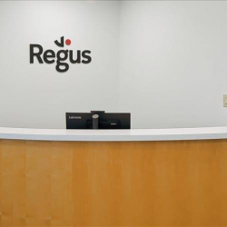 Serviced offices to rent in 