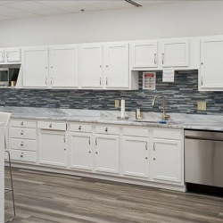 Serviced office to lease in Cincinnati