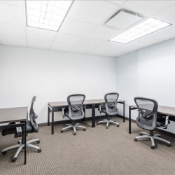 Office spaces to let in Manhasset