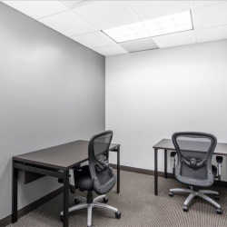 Image of Manhasset serviced office