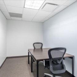 Interior of 1129 Northern Blvd, Suite 404