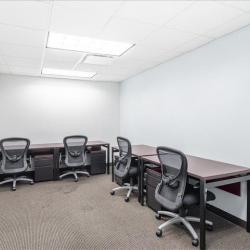 1129 Northern Blvd, Suite 404