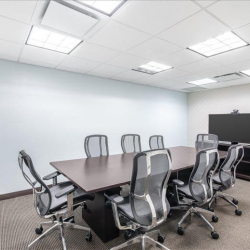 Executive suites in central Manhasset