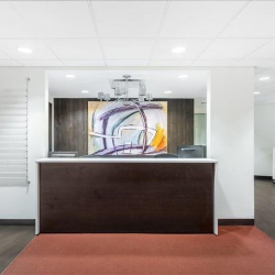Exterior image of 1129 Northern Blvd, Suite 404