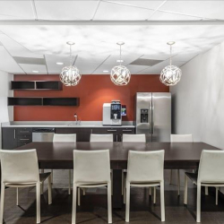 Serviced office - Manhasset