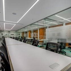 Office accomodation to hire in Beverly Hills (California)