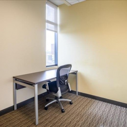 Office space - Tallahassee