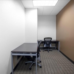 Office spaces to let in Tallahassee