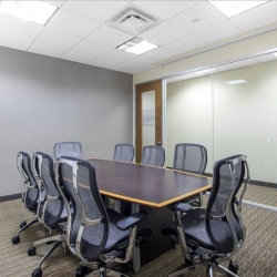 Executive office centre to lease in Tallahassee