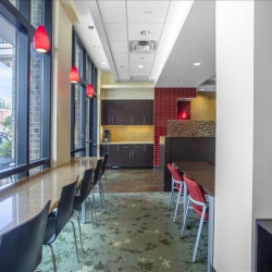 113 South Monroe Street, 1st Floor executive suites