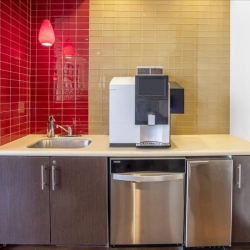 Office spaces to rent in Tallahassee