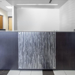 Serviced office centres to lease in Tallahassee
