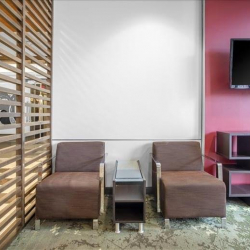 Serviced offices in central Tallahassee
