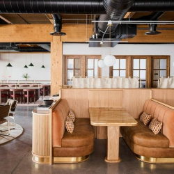 Serviced offices to hire in Nashville
