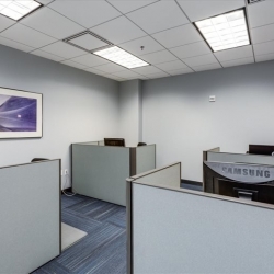 Offices at 11325 Random Hills Road, Suite 360