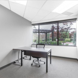 Exterior image of 11335 NE 122nd, Suite 105