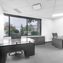 Office space in Kirkland